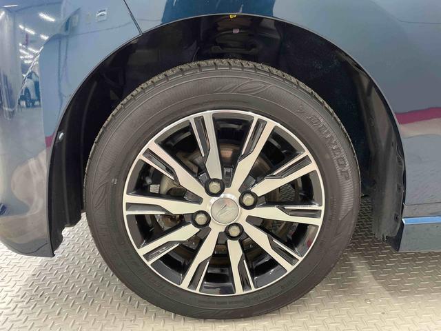 ムーヴカスタム　Ｘリミテッド　ＳＡIII（宮城県）の中古車