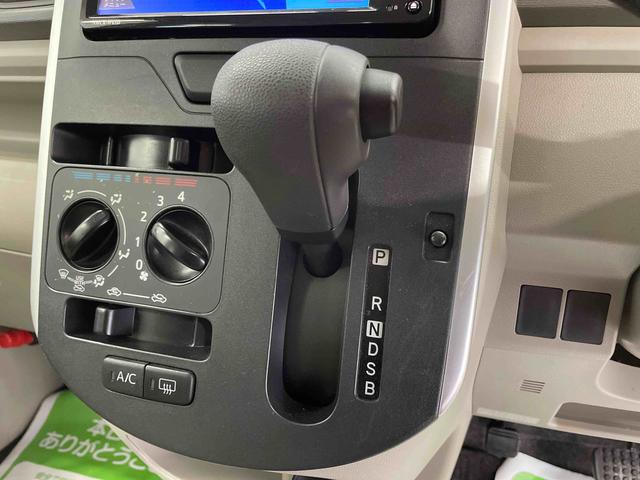 タントＬ　ＳＡII（宮城県）の中古車