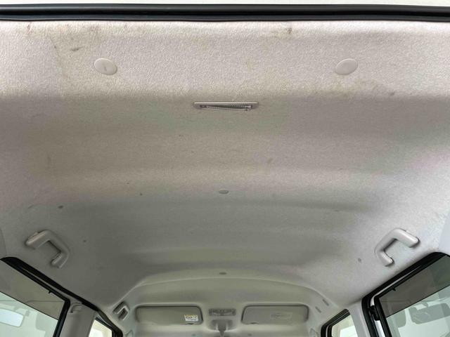 タントＬ　ＳＡII（宮城県）の中古車