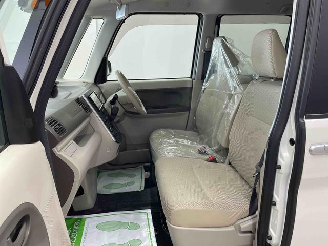 タントＬ　ＳＡII（宮城県）の中古車