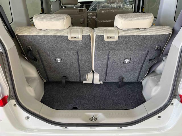 タントＬ　ＳＡII（宮城県）の中古車