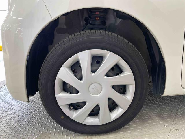 タントＬ　ＳＡII（宮城県）の中古車