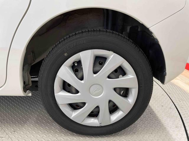 タントＬ　ＳＡII（宮城県）の中古車