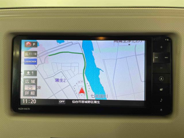 ミラココアココアＸ（宮城県）の中古車