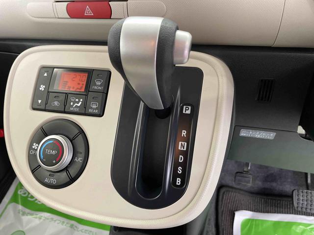 ミラココアココアＸ（宮城県）の中古車