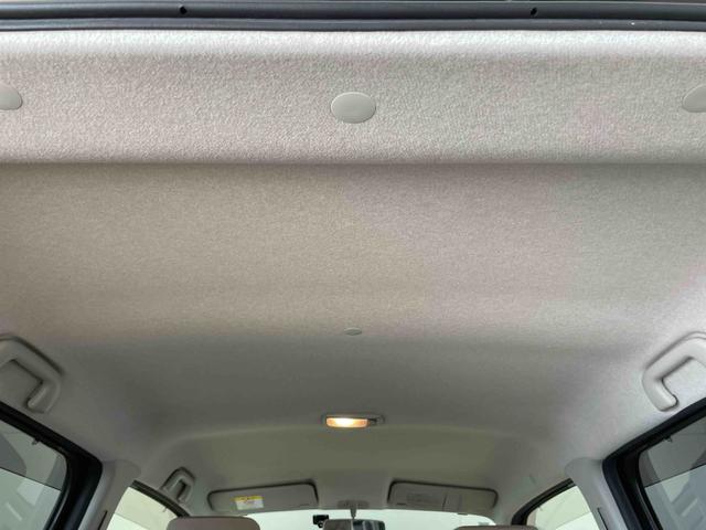 ミラココアココアＸ（宮城県）の中古車