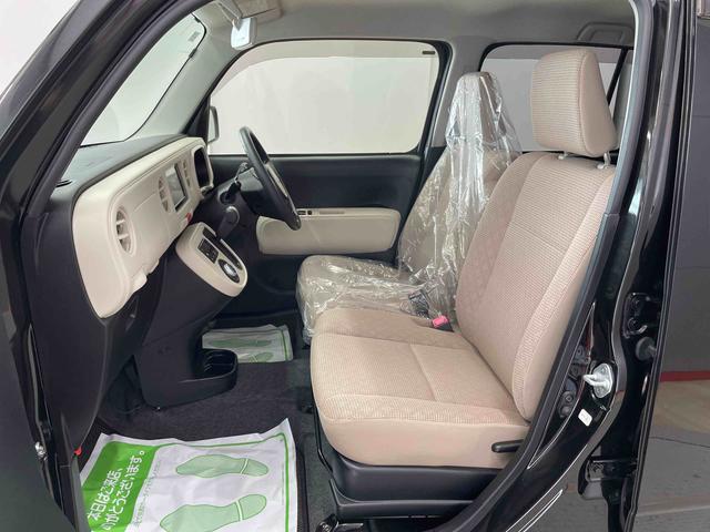 ミラココアココアＸ（宮城県）の中古車