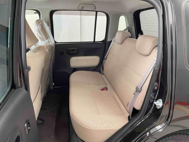 ミラココアココアＸ（宮城県）の中古車