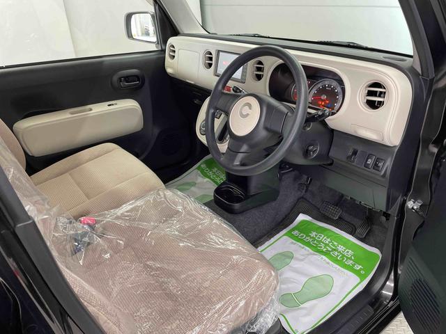 ミラココアココアＸ（宮城県）の中古車