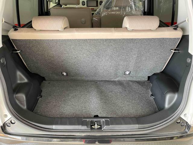 ミラココアココアＸ（宮城県）の中古車