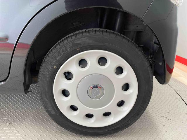 ミラココアココアＸ（宮城県）の中古車