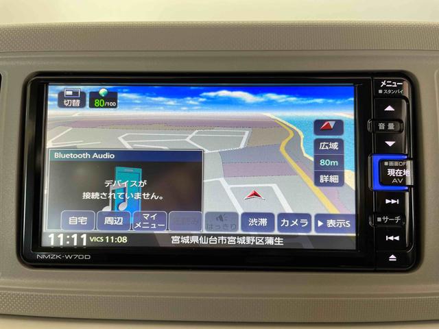 ミラトコットＧ　リミテッド　ＳＡIII（宮城県）の中古車