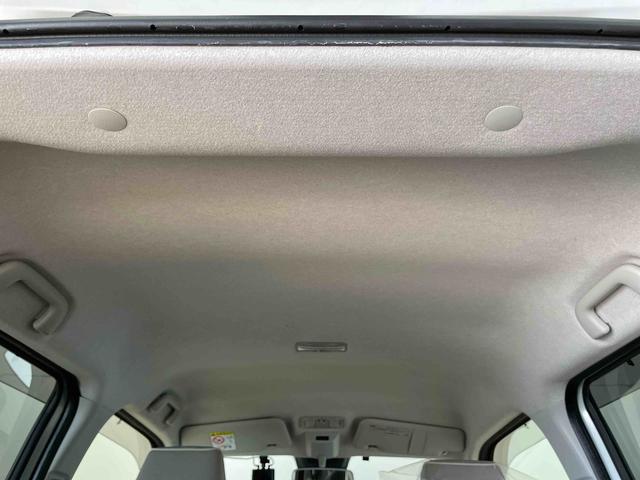 ミラトコットＧ　リミテッド　ＳＡIII（宮城県）の中古車