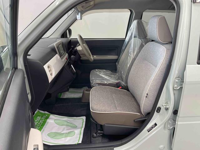 ミラトコットＧ　リミテッド　ＳＡIII（宮城県）の中古車