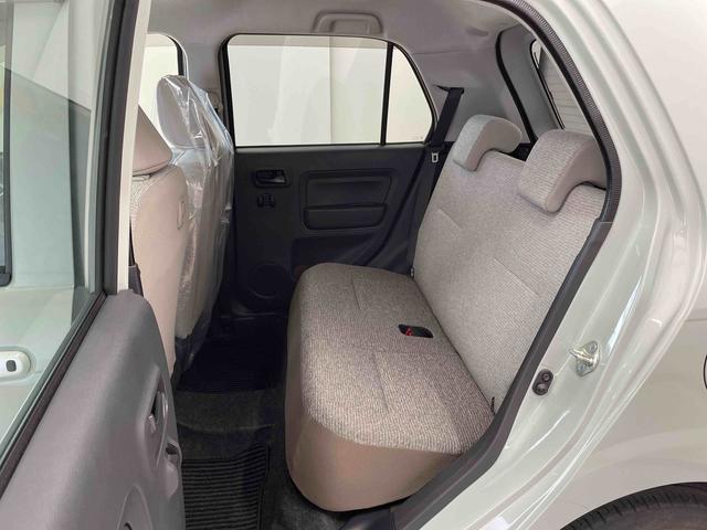 ミラトコットＧ　リミテッド　ＳＡIII（宮城県）の中古車