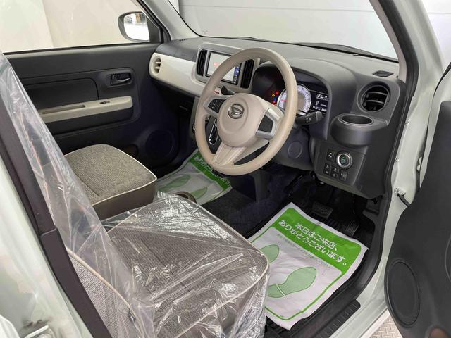 ミラトコットＧ　リミテッド　ＳＡIII（宮城県）の中古車