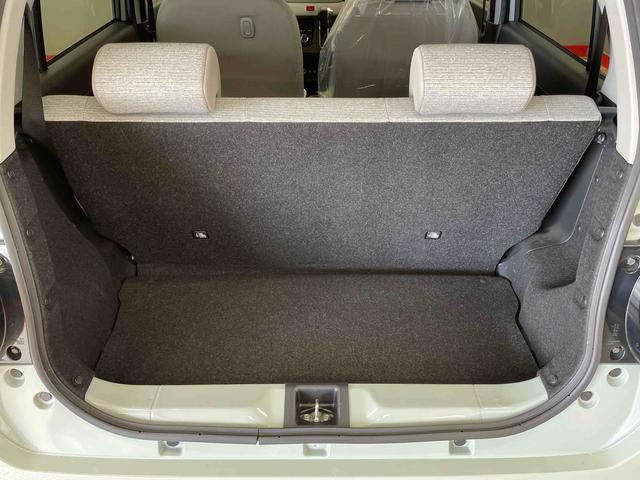 ミラトコットＧ　リミテッド　ＳＡIII（宮城県）の中古車