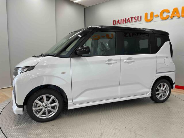 ムーヴＧ（宮城県）の中古車