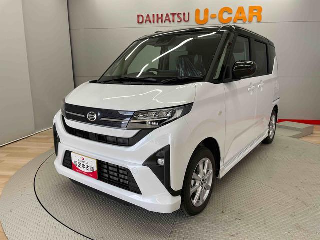 ムーヴＧ（宮城県）の中古車