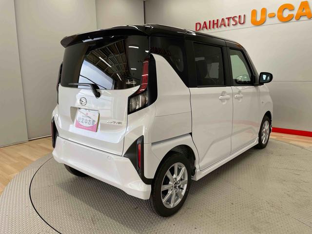 ムーヴＧ（宮城県）の中古車