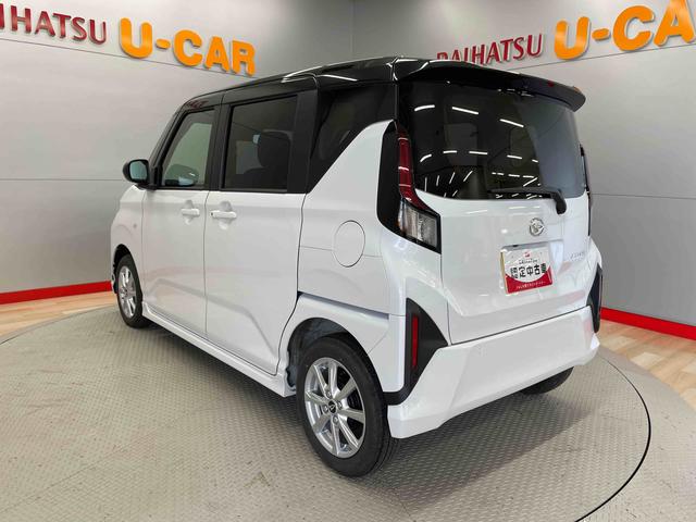 ムーヴＧ（宮城県）の中古車