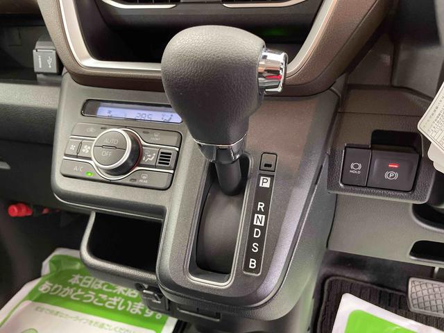 ムーヴＧ（宮城県）の中古車