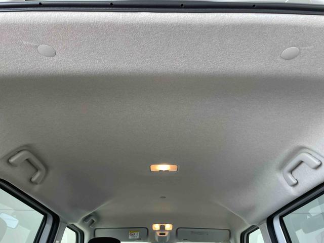 ムーヴＧ（宮城県）の中古車