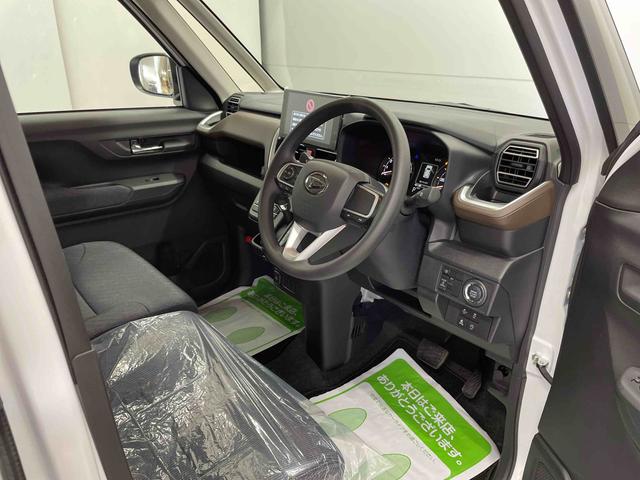 ムーヴＧ（宮城県）の中古車