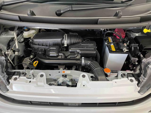 ムーヴＧ（宮城県）の中古車