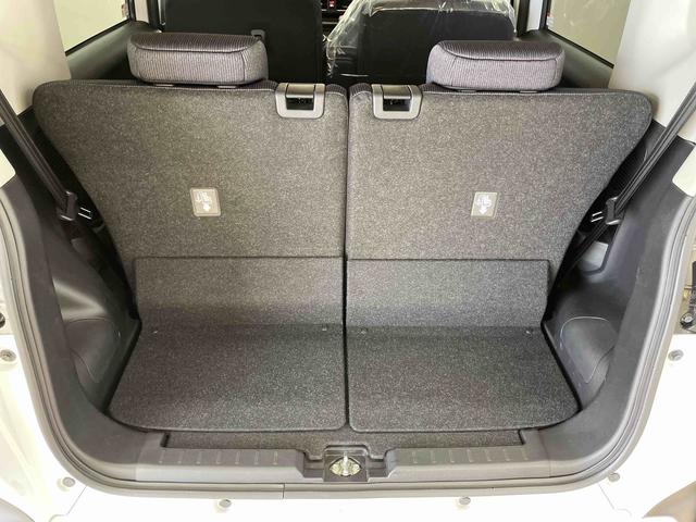 ムーヴＧ（宮城県）の中古車