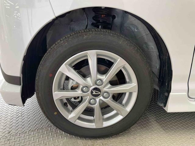 ムーヴＧ（宮城県）の中古車