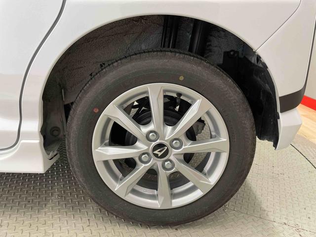 ムーヴＧ（宮城県）の中古車