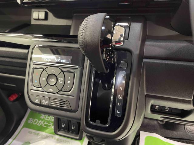 スペーシアカスタムハイブリッドＸＳ（宮城県）の中古車