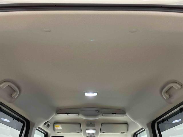 スペーシアカスタムハイブリッドＸＳ（宮城県）の中古車