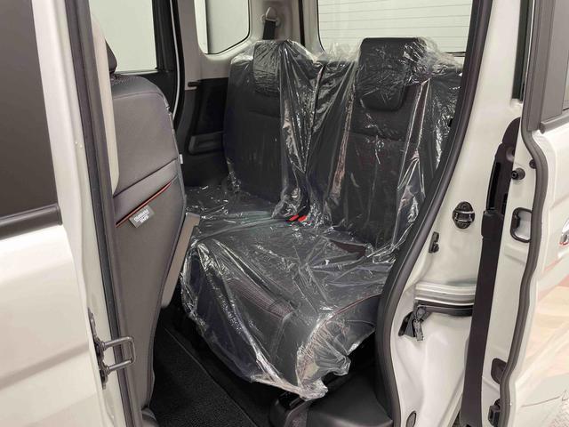 スペーシアカスタムハイブリッドＸＳ（宮城県）の中古車