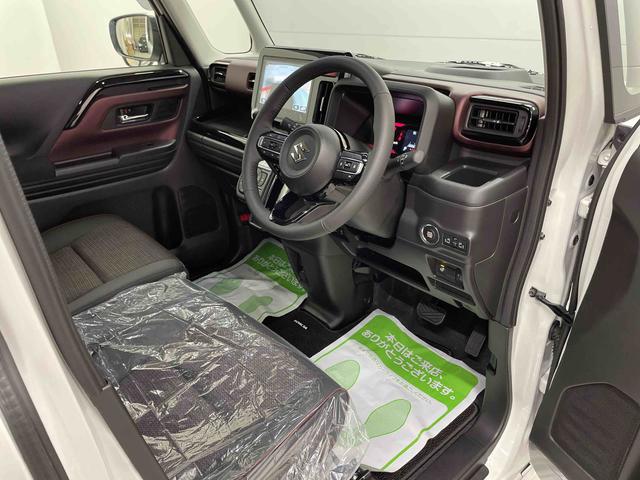 スペーシアカスタムハイブリッドＸＳ（宮城県）の中古車