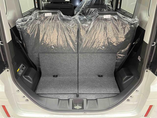 スペーシアカスタムハイブリッドＸＳ（宮城県）の中古車