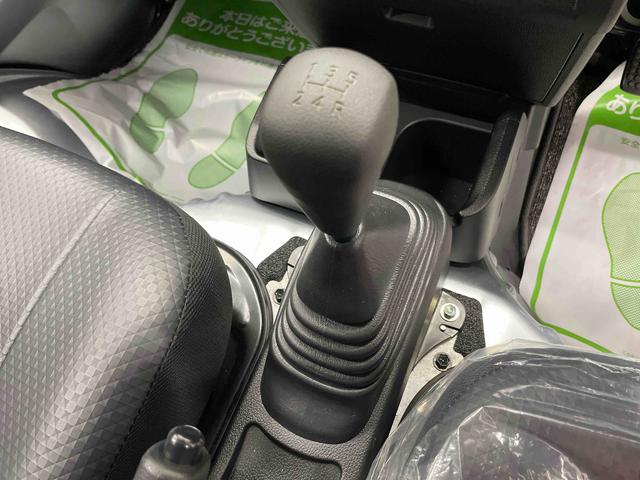 ハイゼットトラックジャンボスタンダード（宮城県）の中古車