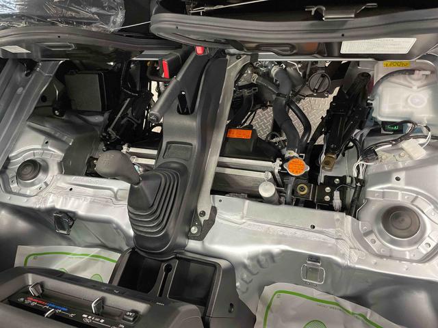 ハイゼットトラックジャンボスタンダード（宮城県）の中古車