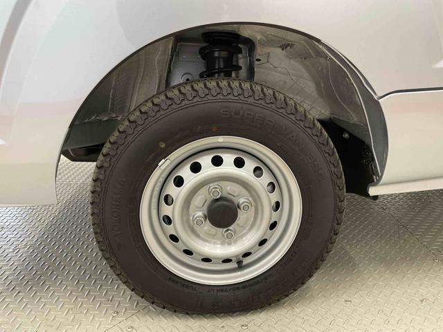 ハイゼットトラックジャンボスタンダード（宮城県）の中古車