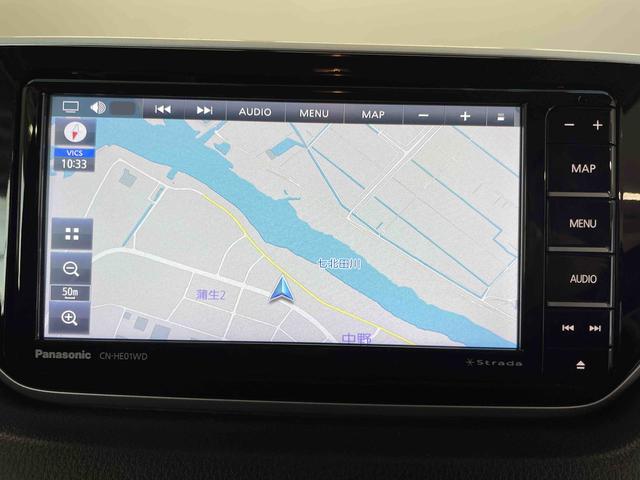 ムーヴＸリミテッドII　ＳＡIII（宮城県）の中古車