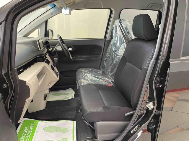 ムーヴＸリミテッドII　ＳＡIII（宮城県）の中古車