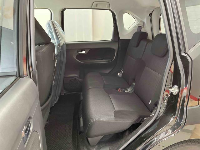 ムーヴＸリミテッドII　ＳＡIII（宮城県）の中古車