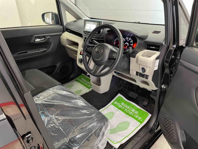 ムーヴＸリミテッドII　ＳＡIII（宮城県）の中古車