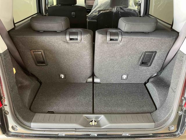 ムーヴＸリミテッドII　ＳＡIII（宮城県）の中古車