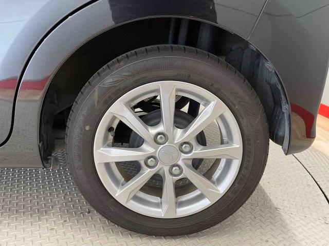 ムーヴＸリミテッドII　ＳＡIII（宮城県）の中古車