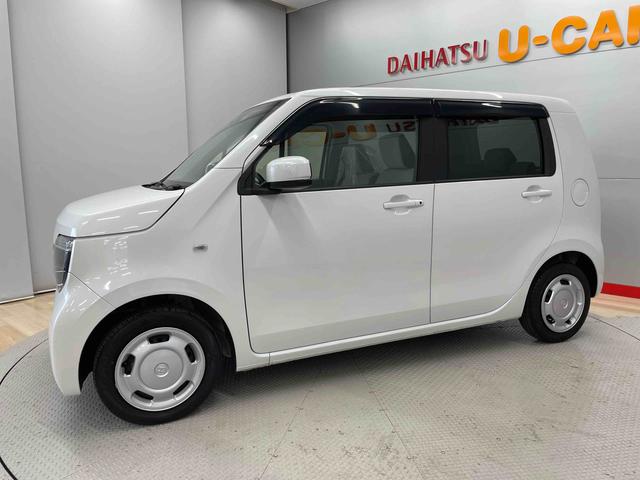 Ｎ−ＷＧＮＧホンダセンシング（宮城県）の中古車