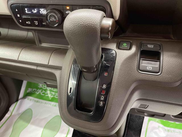 Ｎ−ＷＧＮＧホンダセンシング（宮城県）の中古車