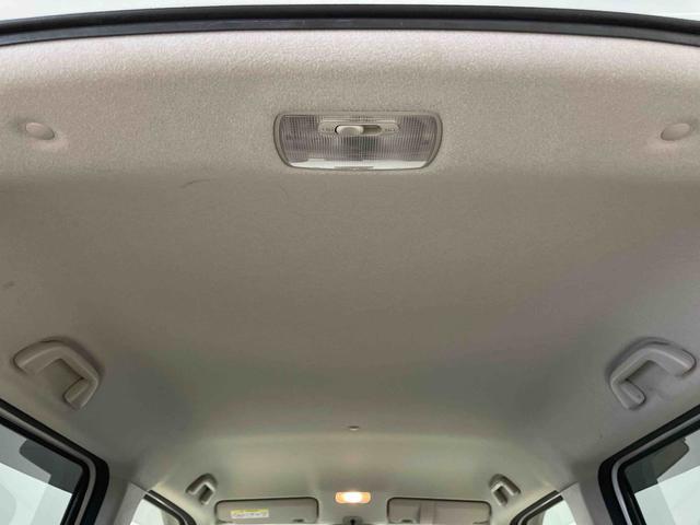 Ｎ−ＷＧＮＧホンダセンシング（宮城県）の中古車