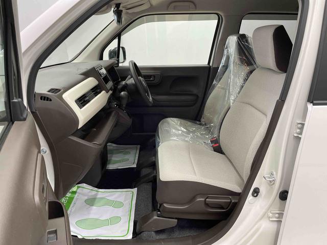 Ｎ−ＷＧＮＧホンダセンシング（宮城県）の中古車